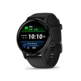 ֥üޡȥå ߥ Venu 3 010-02784-41 [Black/Slate]ڹήʡ ڥ󥻥Բġ̳ƻΥԲġ 0057-0753759329044-ds