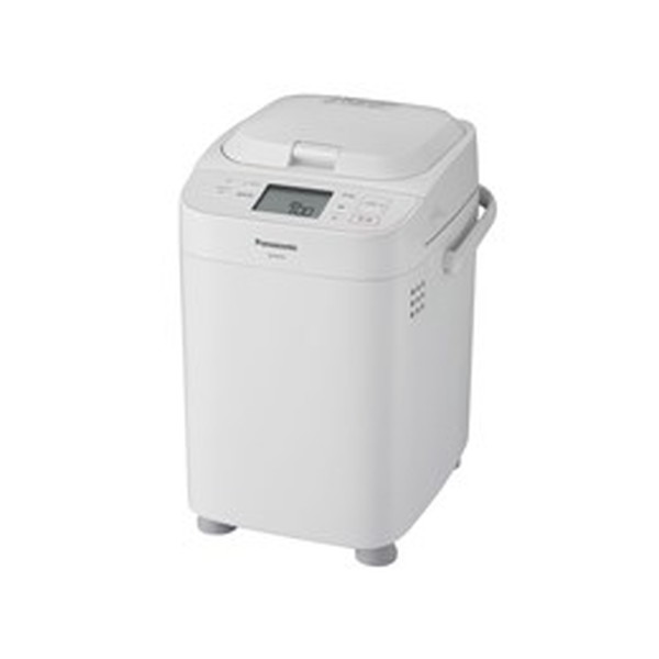 �ۡ���١����꡼ Panasonic / �ѥʥ��˥å� �ۡ���١����꡼ SD-MT4 �ڥ���󥻥��Բġ��̳�ƻ����Υ�������Բġ� 0057-4549980500439-ds