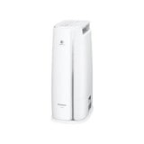 ������ Panasonic / �ѥʥ��˥å� F-YZX60B-H [�ޥåȥ��졼] �ڥ���󥻥��Բġ��̳�ƻ����Υ�������Բġ� 0057-4549980781784-ds