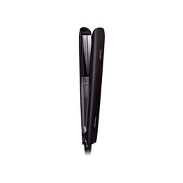 إ Panasonic / ѥʥ˥å ȥ졼ȥ ʥΥ EH-HS0J-K [] ڥ󥻥Բġ̳ƻΥԲġ 0057-4549980548004-ds
