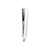إ Panasonic / ѥʥ˥å ȥ졼ȥ ʥΥ EH-HS0J-W [] ڥ󥻥Բġ̳ƻΥԲġ 0057-4549980548011-ds