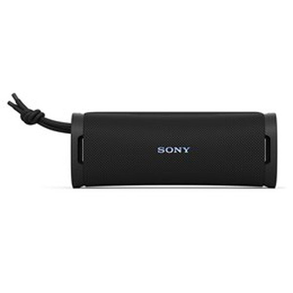 Bluetooth���ԡ��������磻��쥹���ԡ����� ���ˡ� / SONY ULT FIELD 1 SRS-ULT10 (BC) [�֥�å�] �ڥ���󥻥��Բġ��̳�ƻ����Υ�������Բġ� 0057-4548736157040-ds