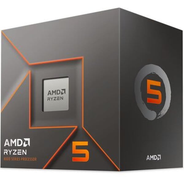 （値下げ交渉可）自作ゲーミングpc　Ryzen5  gtx1080 値下げ交渉可）自作ゲーミングpc Ryzen5 gtx1080