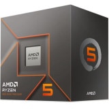 AMD