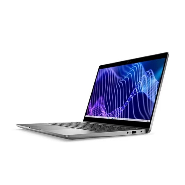 値下げ❗️13インチモバイルノート DELL LATITUDE 3340 i3-4005U 4GB