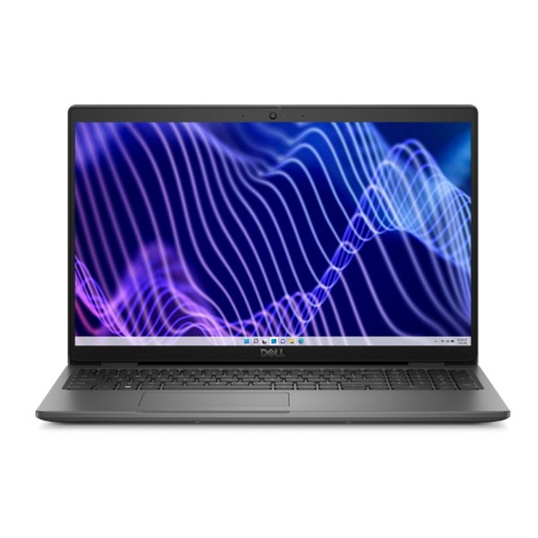 Ρȥѥ Dell Latitude 3540 NBLA131-027N1 15.6 Core i5-1235U :16GB SSD:512GB Windows11 Pro ΡPC --