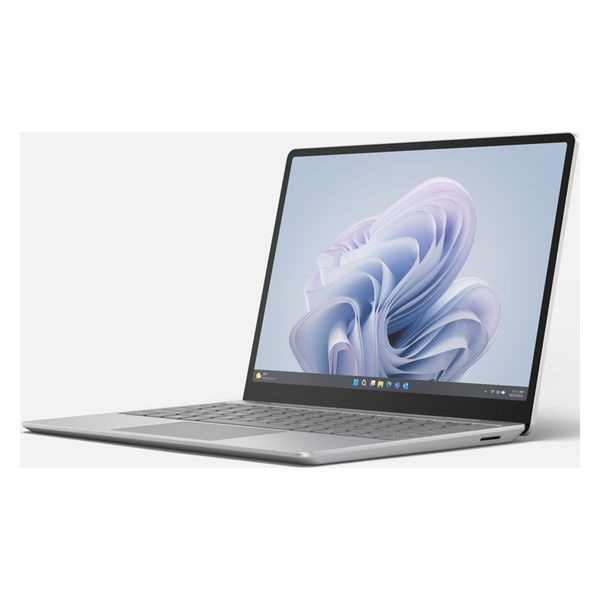 Surface Go 2（LTE対応） プラチナ メモリ8GB