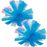 ARTEC �����ƥå� �ʎݎĎގ̎؎������ΎߎݎΎߎ� �����ێ׎̎ގَ� ���� 18477 ��ư��ȯɽ�񎥎��͎ގݎ� �ڥ���󥻥��Բġ��̳�ƻ����Υ�������Բġ� -������-