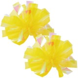 ARTEC �����ƥå� �ʎݎĎގ̎؎������ΎߎݎΎߎ� �����ێ׎����ێ� ���� 18478 ��ư��ȯɽ�񎥎��͎ގݎ� �ڥ���󥻥��Բġ��̳�ƻ����Υ�������Բġ� -������-