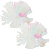 ARTEC �����ƥå� �ʎݎĎގ̎؎������ΎߎݎΎߎ� �����ێ׎Ύ܎��� ���� 18479 ��ư��ȯɽ�񎥎��͎ގݎ� �ڥ���󥻥��Բġ��̳�ƻ����Υ�������Բġ� -������-