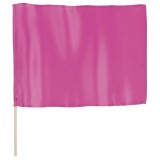 ARTEC �����ƥå� ���Îݾ��� �Ҏ��؎����ˎߎݎ� ���� 18482 ��ư��ȯɽ�񎥎��͎ގݎ� �ڥ���󥻥��Բġ��̳�ƻ����Υ�������Բġ� -������-