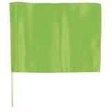 ARTEC �����ƥå� ���Îݾ��� �ָ����ގ؎��� ���� 18484 ��ư��ȯɽ�񎥎��͎ގݎ� �ڥ���󥻥��Բġ��̳�ƻ����Υ�������Բġ� -������-