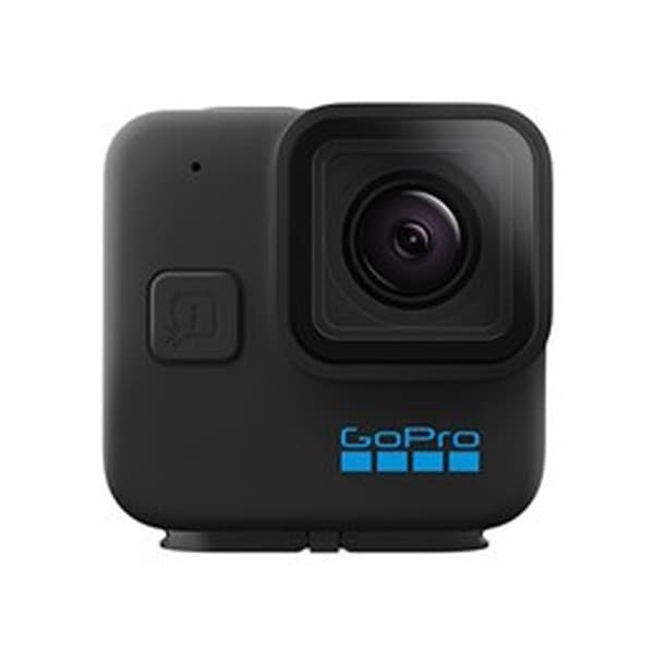 �ӥǥ������ GoPro HERO11 BLACK Mini �ڥ���󥻥��Բġ��̳�ƻ����Υ�������Բġ� 0057-4936080101206-ds
