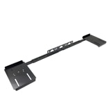 Ĺ������� NBROS JAPAN ��˥����������б����ԡ������������ ��NB-SPKR-VESA�١ڥ���󥻥��Բġ��̳�ƻ����Υ�������Բġ�