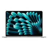 Mac �Ρ���(MacBook) ���åץ� / APPLE MacBook Air Liquid Retina�ǥ����ץ쥤 13.6 MXCT3J/A [����С�] �ڥ���󥻥��Բġ��̳�ƻ����Υ�������Բġ� 0057-4549995514469-ds