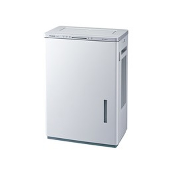 Panasonic 手っ取り早い F-JDL50-W WHITE