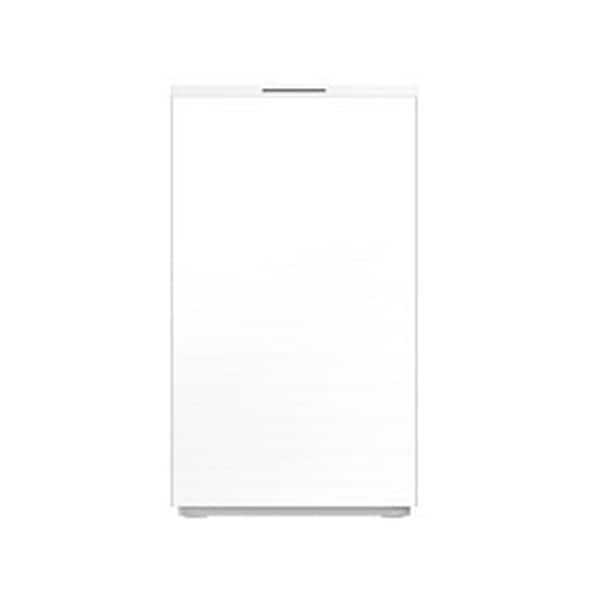  Panasonic / ѥʥ˥å  ڥåȥǥ F-MV4420-WZ [ޥƥꥢۥ磻] ڥ󥻥Բġ̳ƻΥԲġ 0057-4549980762745-ds