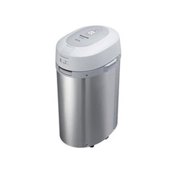 �����߽����� Panasonic / �ѥʥ��˥å� MS-N53XD �ڥ���󥻥��Բġ��̳�ƻ����Υ�������Բġ� 0057-4549980441374-ds