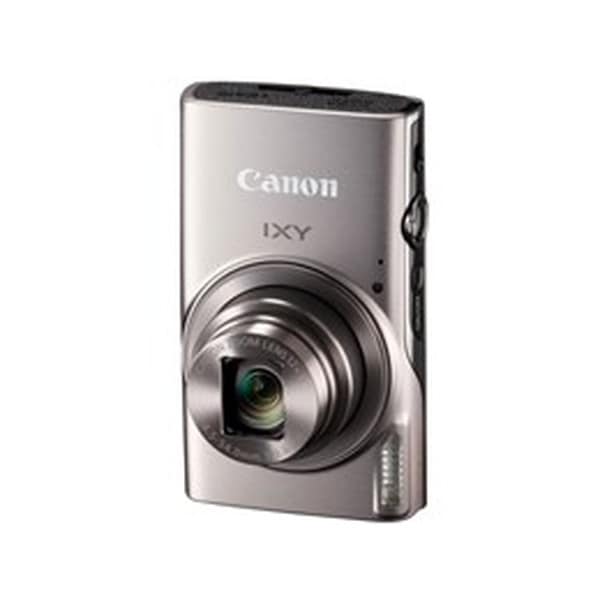 �ǥ����륫��� ����Υ� / CANON IXY 650 [����С�] �ڥ���󥻥��Բġ��̳�ƻ����Υ�������Բġ� 0057-4549292057584-ds