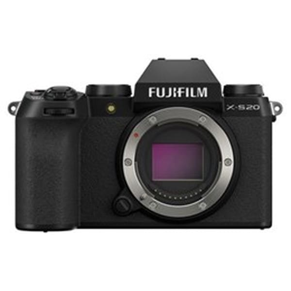 ǥ㥫 FUJIFILM / ٻΥե FUJIFILM X-S20 ܥǥ ڥ󥻥Բġ̳ƻΥԲġ 0057-4547410485950-ds