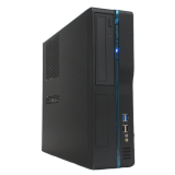 Linux �б�PC Be-Clia Linux Slim Be-Clia Linux Type-S14-i7 (Corei7-14700/����:DDR4 16GB(8GBx2)/SSD:1TB M.2 NVMe /�Ÿ�:300W 80Plus Gold/�����:GT1030/OS:Linux Ubuntu 22.04)����������������