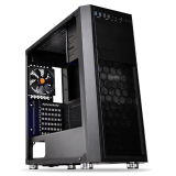 Linux �б�PC Be-Clia Linux Tower Be-Clia Linux Type-T14-i9 (Corei9-14900/����:DDR5 32GB(16GBx2)/SSD:1TB M.2 NVMe /�Ÿ�:650W 80Plus Gold/�����:GT1030/OS:Linux Ubuntu 22.04)����������������