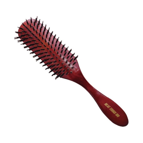 Shatoly �ҡ��ȥ���180 �ֳ쿧  -��������-