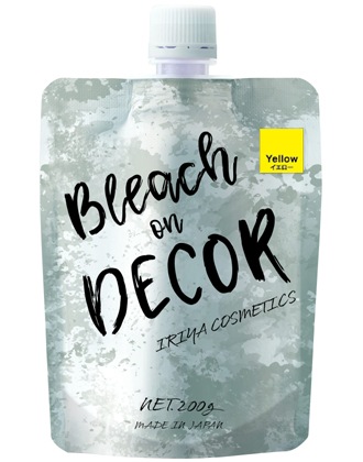 ����䲽�� �֥꡼������ǥ��졡�������� �ڥ᡼����ľ���Τ���������������ꡦ�̳�ƻ����Υ�������Բġ�