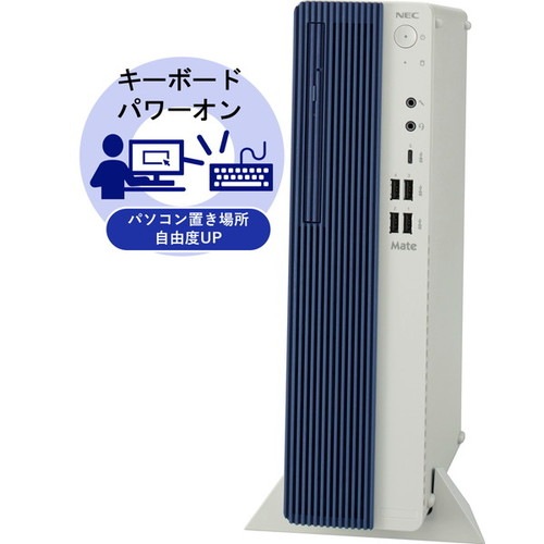 中古良品 intel Core i5-12400 動作品（外し品）送料無料