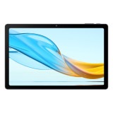 aiwa(ޡƥ) aiwa tab AG10 (MT8781 OctaCore/6GB/eMMC128GB/Android13/10.3IPS/SIMå:ʤ/2000x1200px) ڥ󥻥Բġ̳ƻΥԲġ 0325-4560456785563-ds ZAID-JA3TBA1003