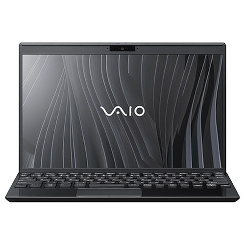 本日〆 i5 VAIO爆速ノートPC☆Windows11 SSD256GB 本日〆 i5 VAIO爆速ノートPC☆Windows11 SSD256GB