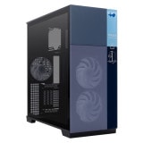 【送込】中古PCケースM-ATXmicro+マザボB365M DS3H＋CPU GIGABYTE B365M DS3H [Rev.1.0] 価格比較 - 価格.com