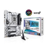 ASUS �ޥ����ܡ��� Z790-AYW WIFI W�ڥ���󥻥��Բġ��̳�ƻ����Υ�������Բġ�