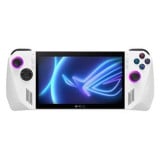 �Ρ��ȥѥ����� ���������� / ASUS ROG Ally RC71L-Z1E512 [�ۥ磻��] �ڥ���󥻥��Բġ��̳�ƻ����Υ�������Բġ� 0057-0197105136090-ds