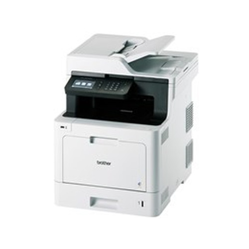 �ץ�� �֥饶�� 3.7�����顼�վ����å��ѥͥ� ���顼�졼����ʣ�絡 ���㥹�ƥ��� MFC-L8610CDW �ڥ���󥻥��Բġ��̳�ƻ����Υ�������Բġ� 0057-4977766774642-ds