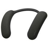 Bluetooth���ԡ��������磻��쥹���ԡ����� ���ˡ� / SONY BRAVIA Theatre U HT-AN7 �ڥ���󥻥��Բġ��̳�ƻ����Υ�������Բġ� 0057-4548736158290-ds