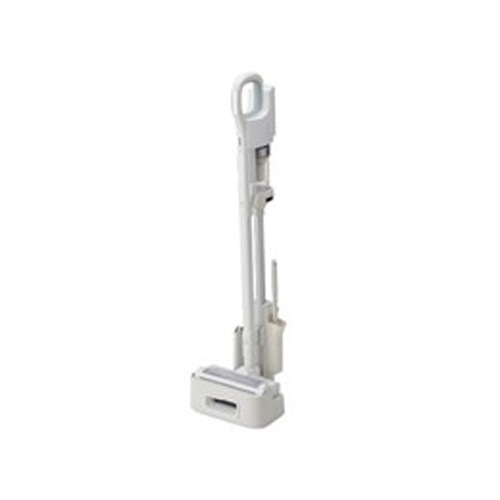 �ݽ��� �����ꥹ������� daspo SCD-190P-W [�ۥ磻��] �ڥ���󥻥��Բġ��̳�ƻ����Υ�������Բġ� 0057-4967576634588-ds