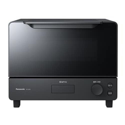 �ȡ������� Panasonic / �ѥʥ��˥å� �ӥ��ȥ� NT-D700-K [�֥�å�] �ڥ���󥻥��Բġ��̳�ƻ����Υ�������Բġ� 0057-4549980611944-ds