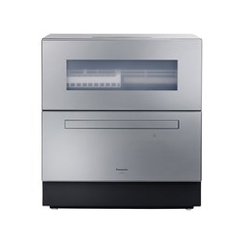 ����������(������) Panasonic / �ѥʥ��˥å� NP-TZ500-S [����С�] �ڥ���󥻥��Բġ��̳�ƻ����Υ�������Բġ� 0057-4549980782095-ds