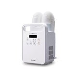 ���Ĵ��絡 �����ꥹ������� ����ꥨ KFK-202R �ڥ���󥻥��Բġ��̳�ƻ����Υ�������Բġ� 0057-4967576544320-ds