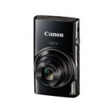 �ǥ����륫��� ����Υ� / CANON IXY 650 [�֥�å�] �ڥ���󥻥��Բġ��̳�ƻ����Υ�������Բġ� 0057-4549292057522-ds