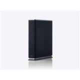 ̵��LAN�롼����(Wi-Fi�롼����) ���쥳�� WRC-X6000XST-G [���졼] �ڥ���󥻥��Բġ��̳�ƻ����Υ�������Բġ� 0057-4549550258319-ds