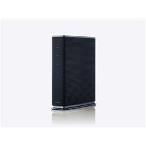 4549550258319 無線LANルーター(Wi-Fiルーター) エレコム WRC-X6000XST