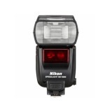 フラッシュ・ストロボ Nikon / ニコン スピードライト SB-5000 【キャンセル不可・北海道沖縄離島配送不可】 0057-4960759146335-ds