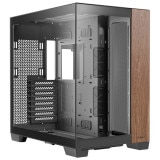 Antec ÌÚÀ½¥Õ¥í¥ó¥È¥Ñ¥Í¥ëºÎÍѥԥ顼¥ì¥¹¼°PC¥±¡¼¥¹ ¡ÖConstellation C8¡× Constellation C8 WOOD¡Ú¥¥ã¥ó¥»¥ëÉԲġ¦Ë̳¤Æ»²ÆìÎ¥ÅçÇÛÁ÷ÉԲġÛ