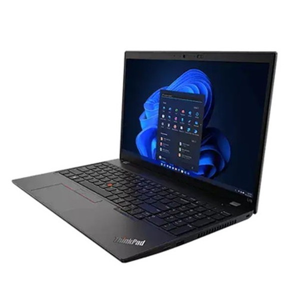 LenovoレノボThinkPad☆S230u☆i7メモリ8G☆HDD500G