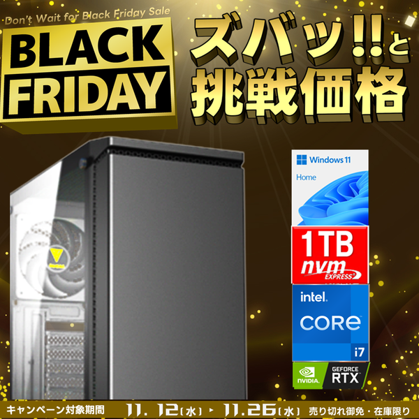 確認用☆購入しないで下さい☆ mqdefault.jpg