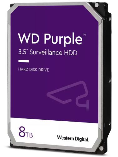 決済専用ページ 内蔵HDD 3.5インチ WESTERN DIGITAL