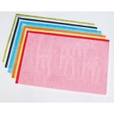 ARTEC �����ƥå� ���Ϥʤ���10��(�����) 320��485mm ���� 83514 ����¾ �ڥ���󥻥��Բġ��̳�ƻ����Υ�������Բġ� -������-