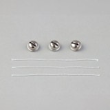 ARTEC �����ƥå� ��3����(ɳ��)�ֳ��� ���� 18766 ��ư��ȯɽ�񎥎��͎ގݎ� �ڥ���󥻥��Բġ��̳�ƻ����Υ�������Բġ� -������-